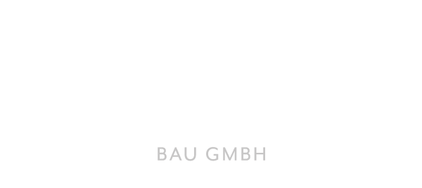 Premar Bau GmbH Logo