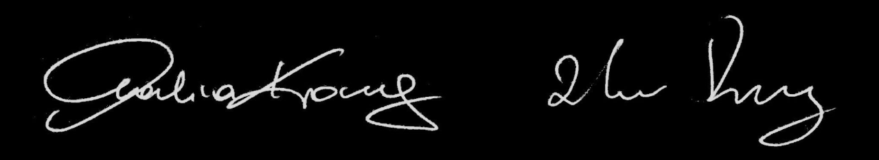 premar-bau-signature Premar Bau GmbH Signature