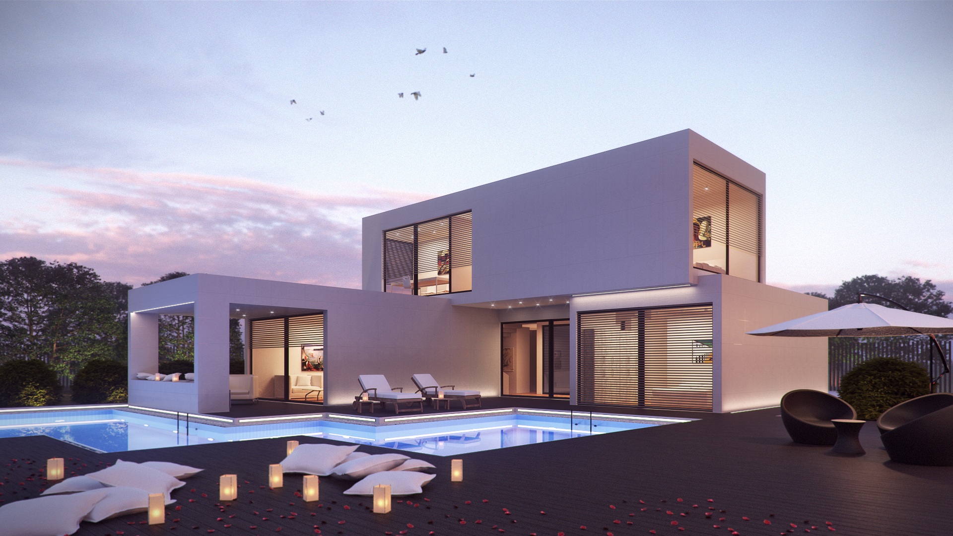 premar-home-slider-background Premar Bau GmbH Home Slider